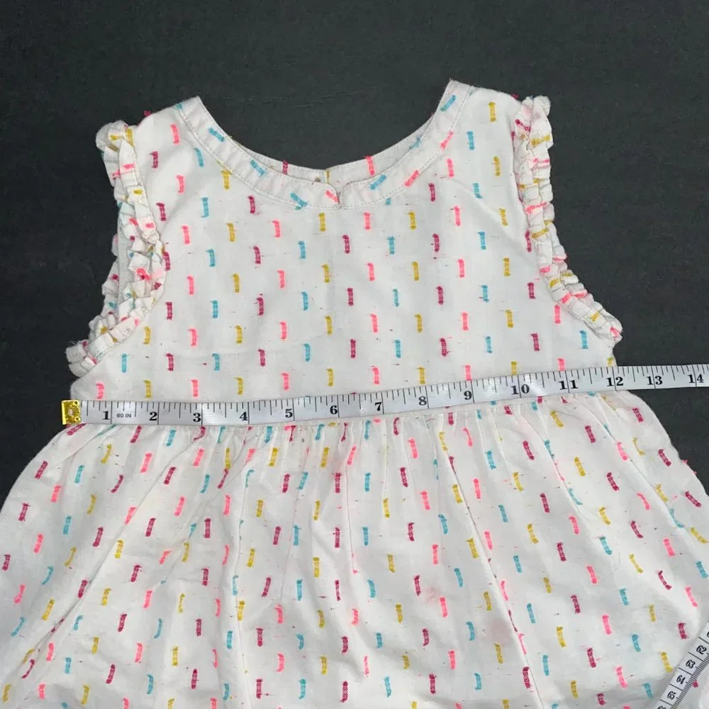 🌸OSHKOSH‎ Girls Top